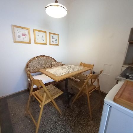 Apartman Maya オパティヤ エクステリア 写真