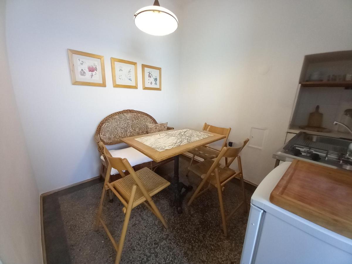 Apartman Maya オパティヤ エクステリア 写真